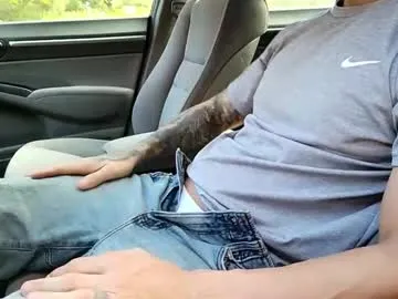 Katyushaa free chat on liveonude Image 18