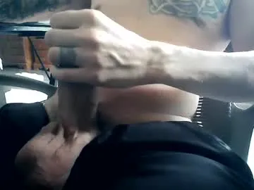 Katyushaa free chat on liveonude Image 4