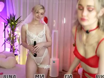 cristalbeautiful1 free chat on liveonude Image 5