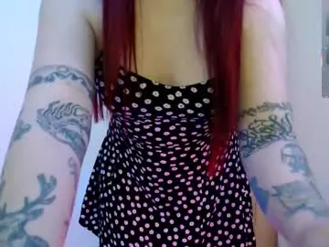 DiamondJo free chat on liveonude Image 11