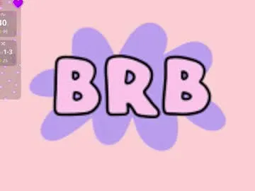 DiamondJo free chat on liveonude Image 8