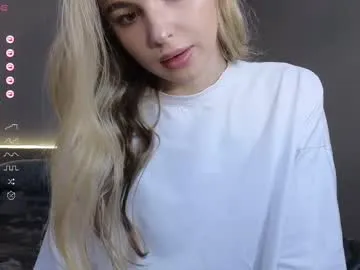 sunshine_diana_ free chat on liveonude