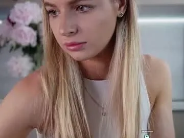 Wild-Angel777 free chat on liveonude Image 11