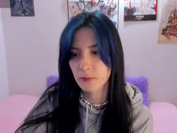 malucam_06 free chat on liveonude Image 12