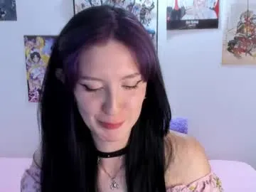 malucam_06 free chat on liveonude Image 2