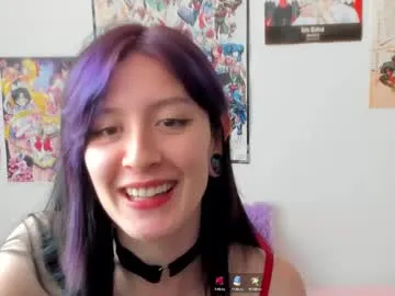 malucam_06 free chat on liveonude Image 4