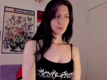 malucam_06 free chat on liveonude Image 7