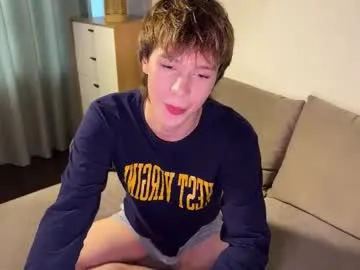 Koketka free chat on liveonude Image 13