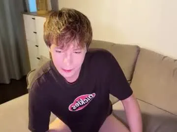 Koketka free chat on liveonude Image 14