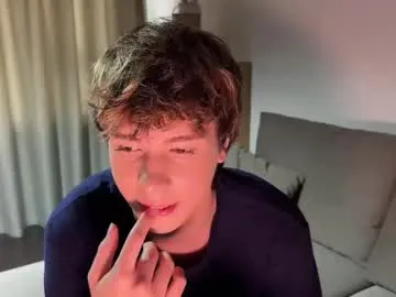 Koketka free chat on liveonude Image 18