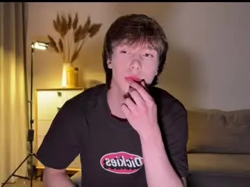 Koketka free chat on liveonude Image 19