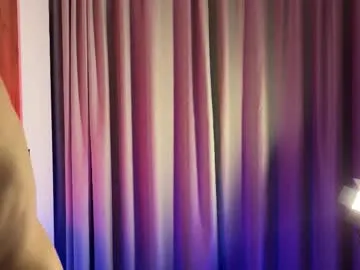 Koketka free chat on liveonude Image 5