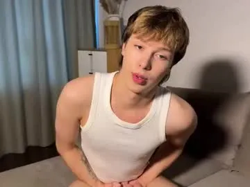 Koketka free chat on liveonude Image 9