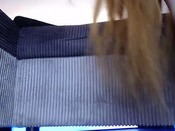 boy_trans free chat on liveonude Image 5