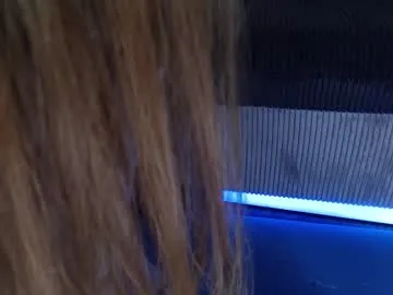 boy_trans free chat on liveonude Image 9