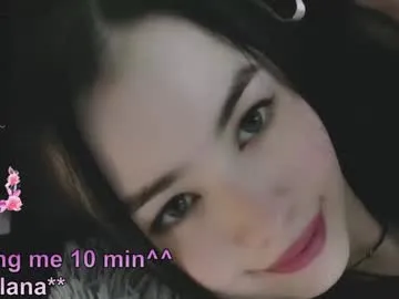 superbdolls free chat on liveonude