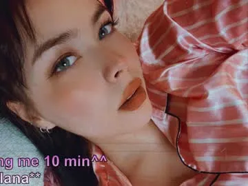 maddymendozaxx free chat on liveonude Image 15