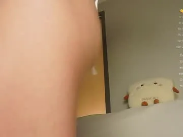 maddymendozaxx free chat on liveonude Image 2