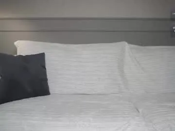 Katyushaa free chat on liveonude Image 3