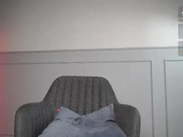 Katyushaa free chat on liveonude Image 8