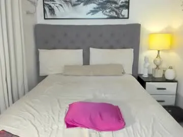 -Miray- free chat on liveonude Image 8