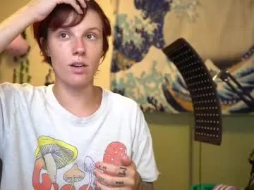 DiamondJo free chat on liveonude Image 12