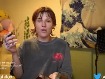 DiamondJo free chat on liveonude Image 19