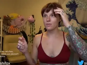 DiamondJo free chat on liveonude Image 5