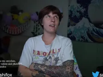 DiamondJo free chat on liveonude Image 6