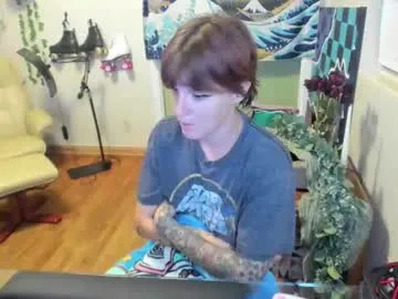 DiamondJo free chat on liveonude Image 8