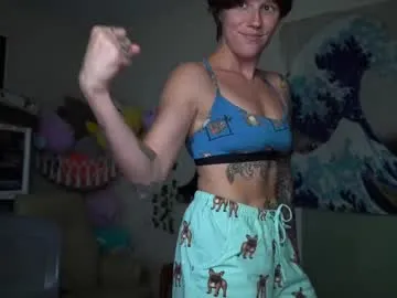 DiamondJo free chat on liveonude Image 9