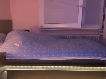 sutlac90 free chat on liveonude