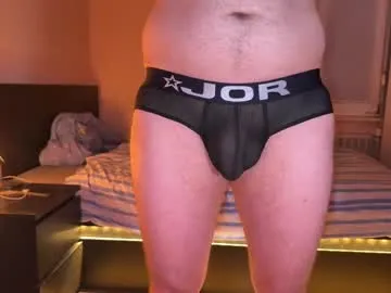 ELENA-XXX free chat on liveonude Image 2