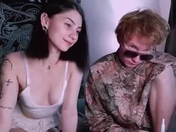 xunybany free chat on liveonude Image 11