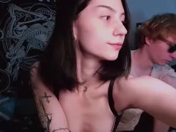 xunybany free chat on liveonude Image 17