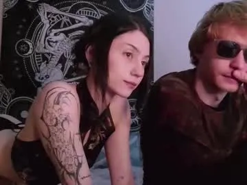 xunybany free chat on liveonude Image 19