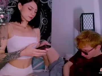 xunybany free chat on liveonude Image 2