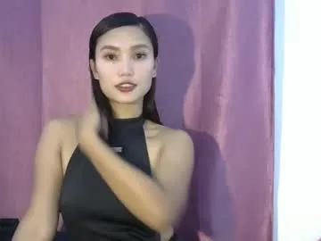 LanaLeetr1 free chat on liveonude Image 18