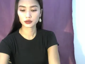 LanaLeetr1 free chat on liveonude Image 19