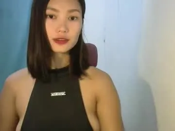 LanaLeetr1 free chat on liveonude Image 9