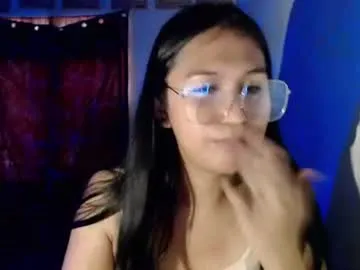 mandarinkaa free chat on liveonude Image 4