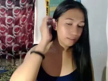 mandarinkaa free chat on liveonude Image 6