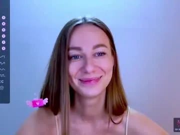 xunybany free chat on liveonude Image 10