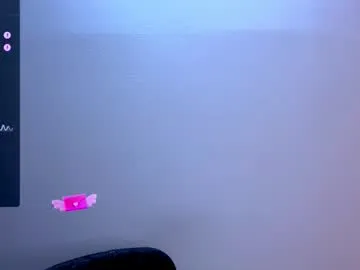 xunybany free chat on liveonude Image 14