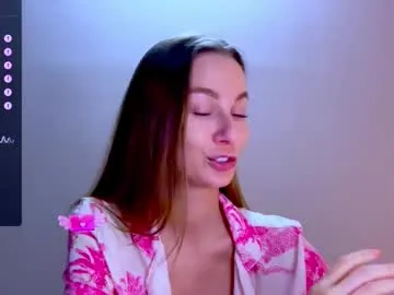 xunybany free chat on liveonude Image 15