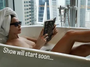 horny_sexxy_babe free chat on liveonude Image 9