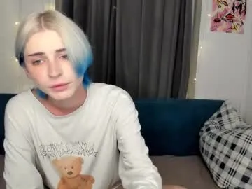 baiambel_mi free chat on liveonude Image 11