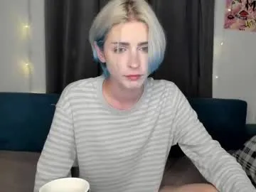 baiambel_mi free chat on liveonude Image 14