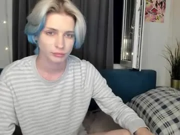 baiambel_mi free chat on liveonude Image 15