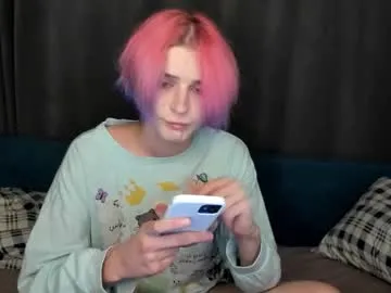 baiambel_mi free chat on liveonude Image 16